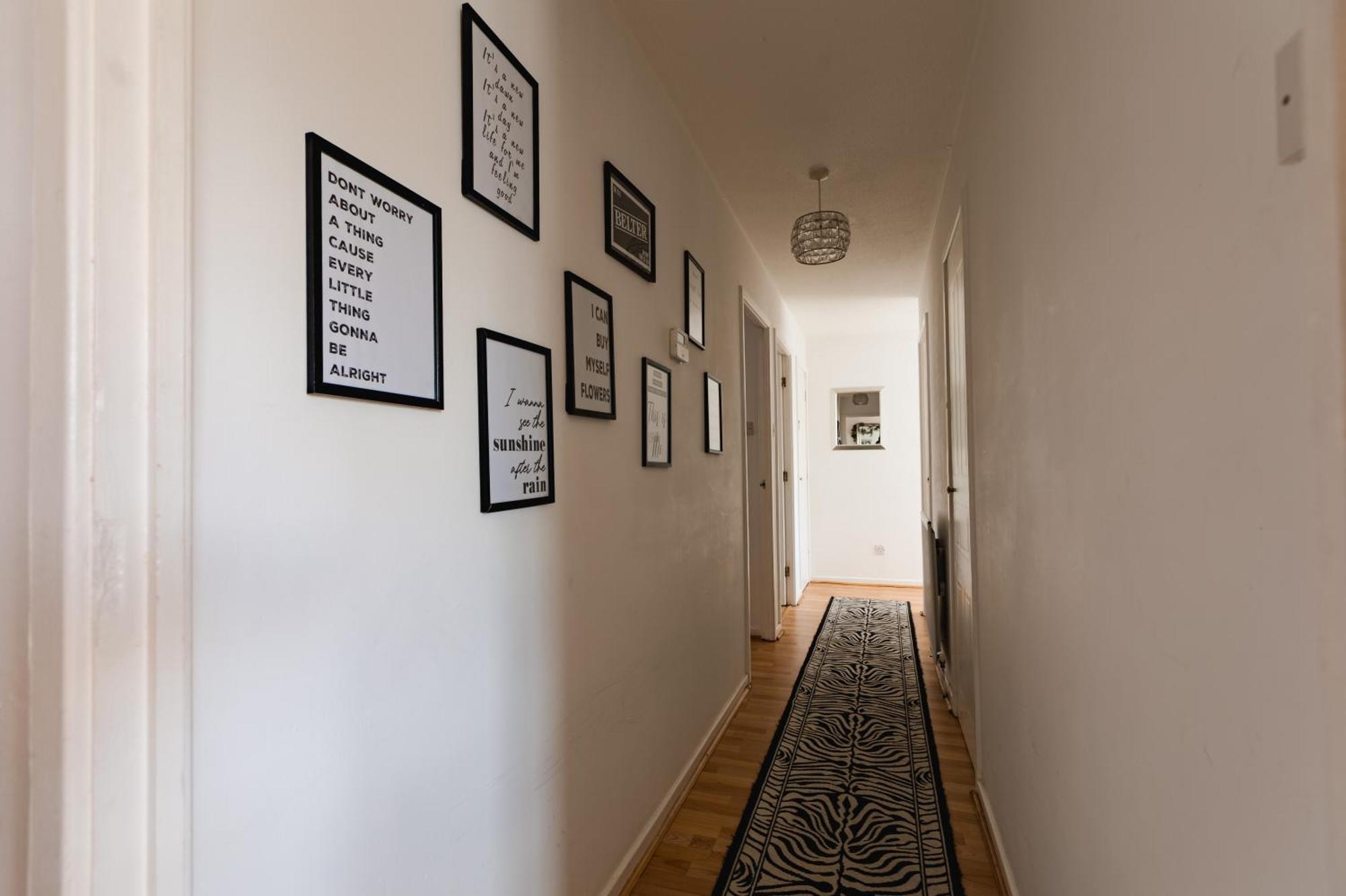 Hullidays Victora Dock- Refurbished 2024 Apartment Kingston upon Hull Exterior foto